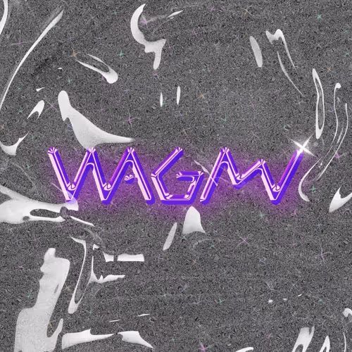 Item #78555306292208822264975053909961537674478548303611333324072215601075869188106 Media