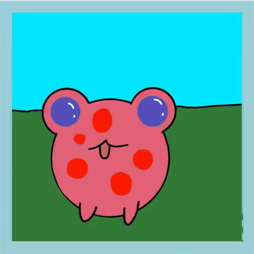 Item #68993239485342862127254549271458467540307988680734844520907795673133233471489 Media