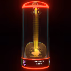 25486900035804141438897435195658448120910728073030870014422397463795375015388