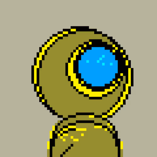 Item #84755194087706184168197359624473779728307102264357812192449099282705566138369 Media