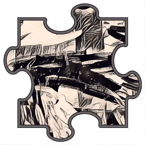 Item #28633494165137363301969505652632691473702892521149704048710398766212737662977 Media