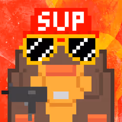 71418037772036223860529529237838006919460640100733477809303746113360990568449