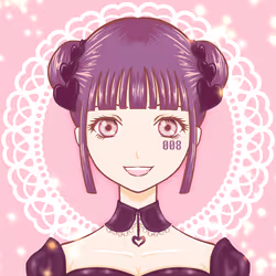 66179620409028063680525391650472063271006015192907994791228998736993079787521