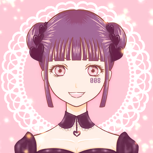 Item #66179620409028063680525391650472063271006015192907994791228998736993079787521 Media