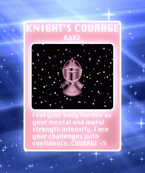 Item #24413275253612891663121746043011194552613001482013618663871214521491614859339 Media