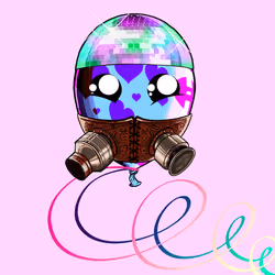 38932241414615176767061848154714964285436562046608404989547947672644070932481