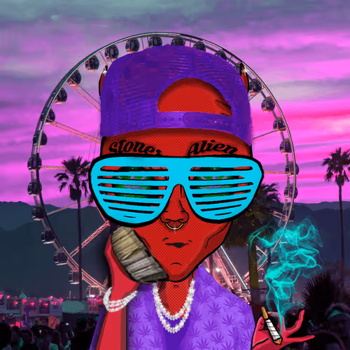 Item #6935147178833974552695903260271404711836369138993670757740743433657776078849 Media