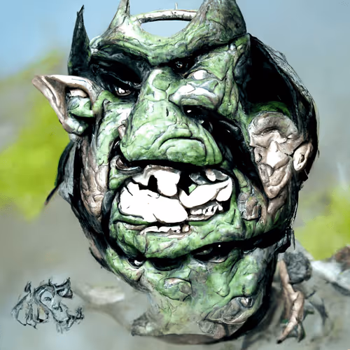 Item #47011718490815200311177556417187615029144231818796166436254453508150080307201 Media