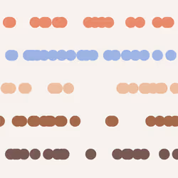 75227988420230212052809308722767462427802312452382668224714745657385637904385