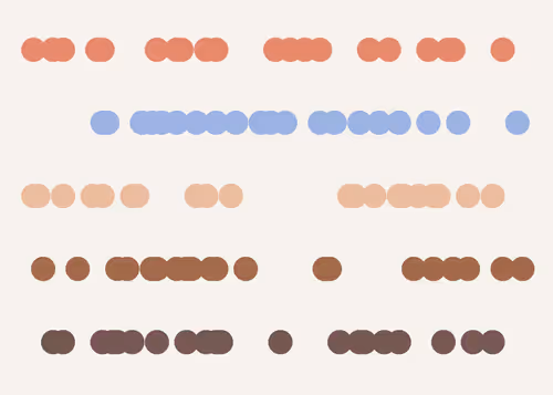 Item #75227988420230212052809308722767462427802312452382668224714745657385637904385 Media