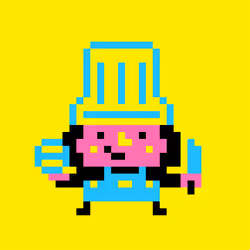 46666168415507684732832043953020696090535569885413439788296410648877937459201