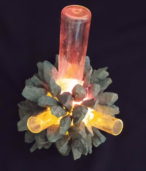 Item #108955583872739655741702358868652756405273862791069305959596897654427879473153 Media