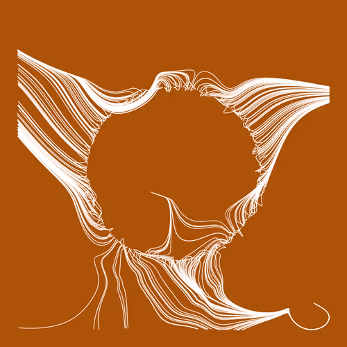 Item #92894242093795326381736893620758818481744636716678827475131324283314006654977 Media