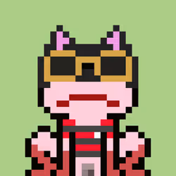 12924440548473319193321022891797044590526977698275713152364395262415783067649