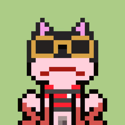 Item #12924440548473319193321022891797044590526977698275713152364395262415783067649 Media