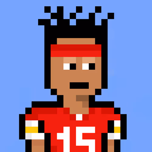 Item #60289286914273345753591514129841706417291833880962148465879571411812004921345 Media