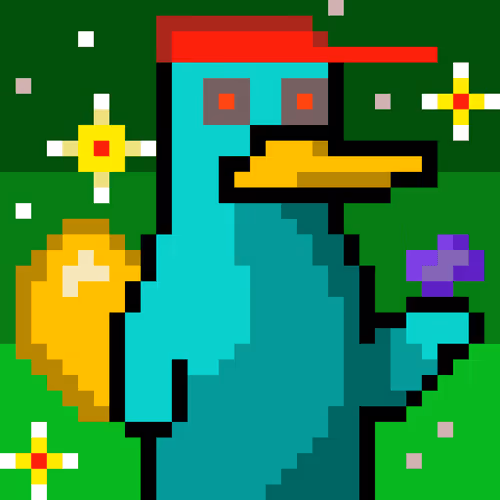 Item #12222496005368333054160417960103038546354503302374702912739839739648058327041 Media
