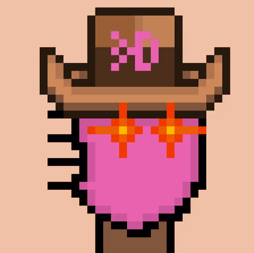 Item #98128138896956352448370264014533360231803085572838008756781575020801895170049 Media