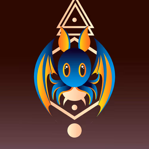 46101120536179228889077209656042400133455735257644860449678213940595176505345