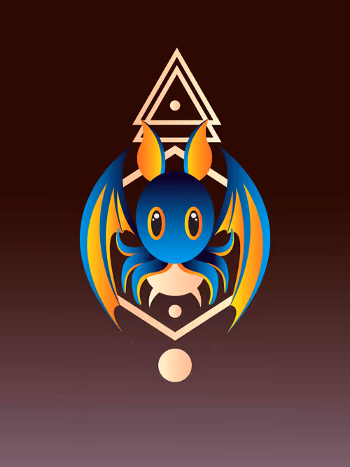 Item #46101120536179228889077209656042400133455735257644860449678213940595176505345 Media