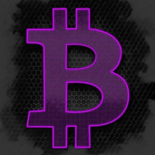 Item #115001070304816040594786024148400608408891711519885810737751493888008156872724 Media