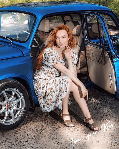 Item #18146825467121031914681368176765355746509350052048155359981860764460517426152 Media