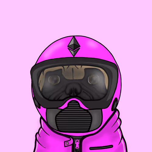 Item #115592537071615904013701143609647898155286957610047833537408291264234782720001 Media