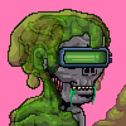 115790893275245255744636470569409234082487634846374791658974979792781709410305