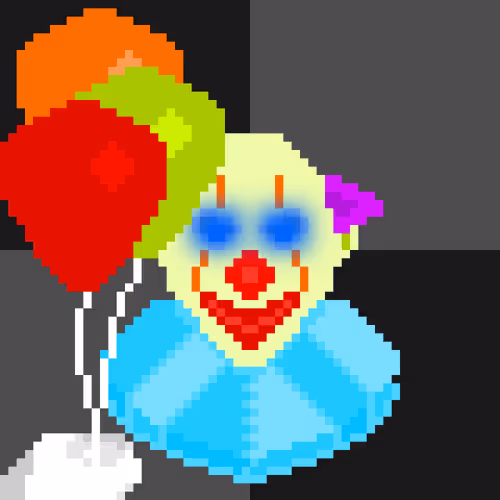 Item #76401699155614246635189321010903161960022772677079584933976321728128904855553 Media