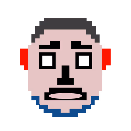 Item #33209820601046396038733975840848697040838249019494916556379419922178712272897 Media