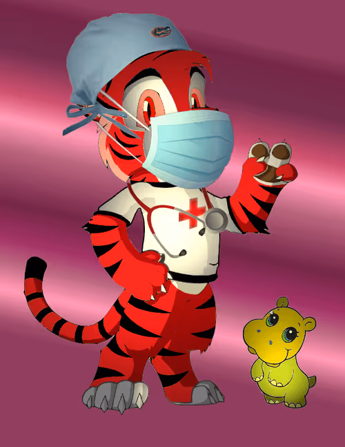 Item #115489684242130004478572445618000698894682521196480870662853742991264773570561 Media