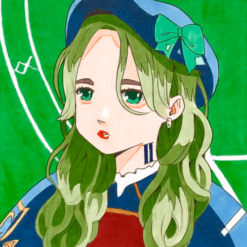 Item #44858917766880570694928683500491768580715220213026544156946636319500365987841 Media