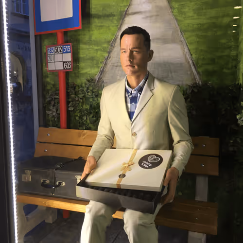 Item #96204562423592290746607308540151786971420842414918057487439675861796743282689 Media