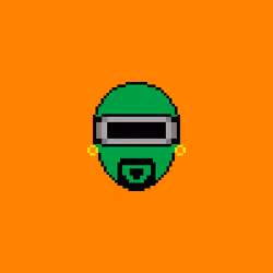 28492459753110072102595564808851650161665156133880416542531001388752254795777