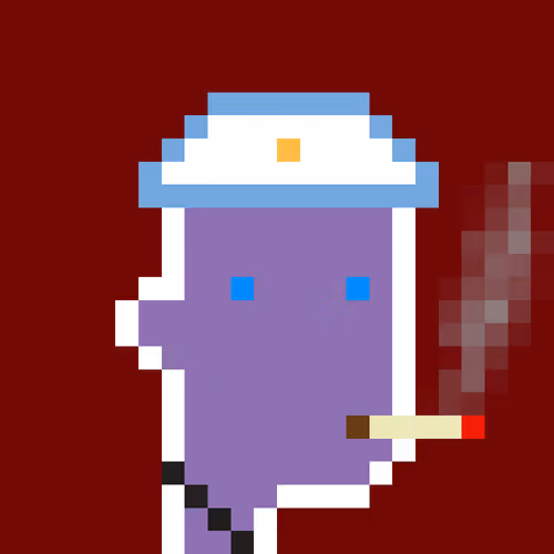 Item #74010880242396957889694323026418185294409594963520376877832216783654655885313 Media