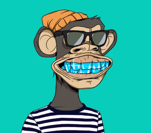 NFTCards_ Collection