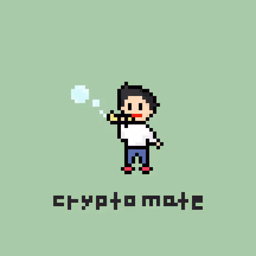 Item #95450705315456279769255083128602631159652344440759033559031308816163033579521 Media