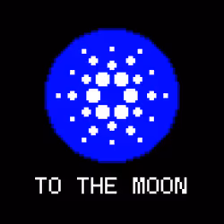 6621892573156087799147021451546064151813702132465368960172048608905895346177