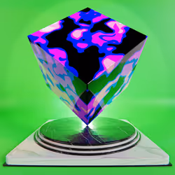 88408880597123240795817805877089247047508934586481023865294983431085654802433