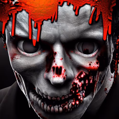 Item #36101456937765745002962046160926045245341842379991663624283010737162680270849 Media