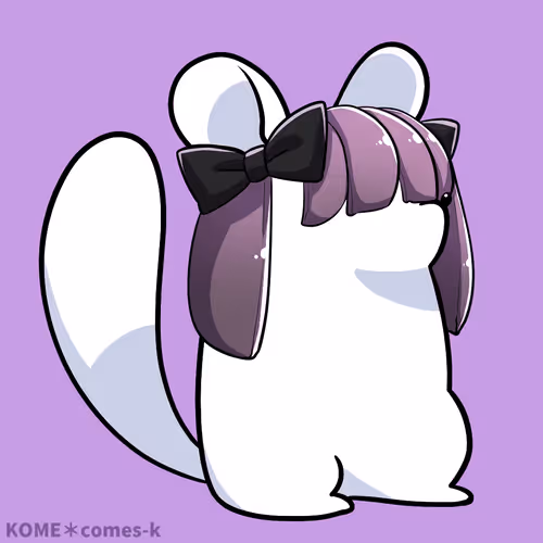 Item #40072133744023691124104547026842034268930072612063022746698479383998491525121 Media