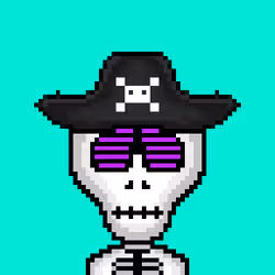 52461279426255509476149172032529478995697308251485173943763641400034857058305