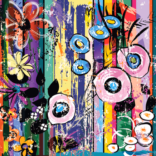 Item #16060042470349559873343164855503730980468393693342315335335407249749633400882 Media