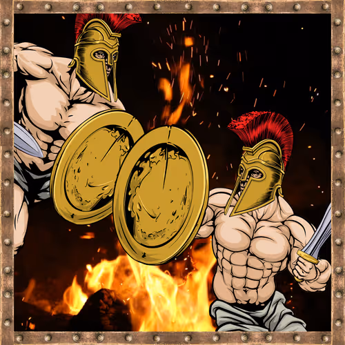 Item #42730680475182136783106621592358750298835285027406991536634463132200726429697 Media