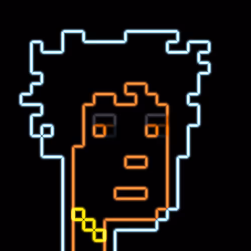 Item #72196410281126263544029265823589338379295472346987471501511287105747576422401 Media