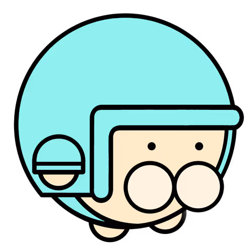 52055952030667821802296380195937979858435444629925609563564748831830489169921