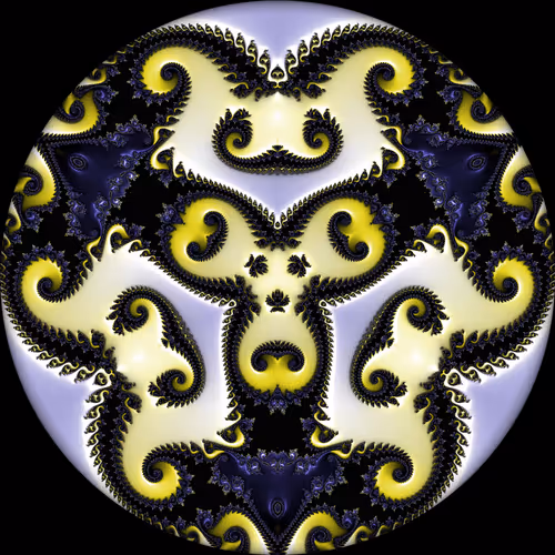 Item #88800166907414790885484805593839365916488736418705682547813036255452736782337 Media