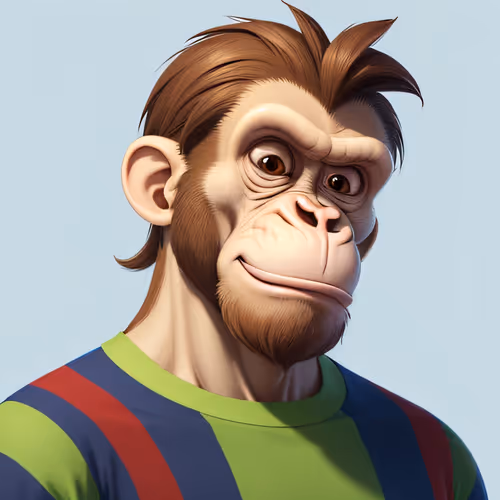 Item #96186406510055588382303272636898816926796433522663229521203108645191318241281 Media