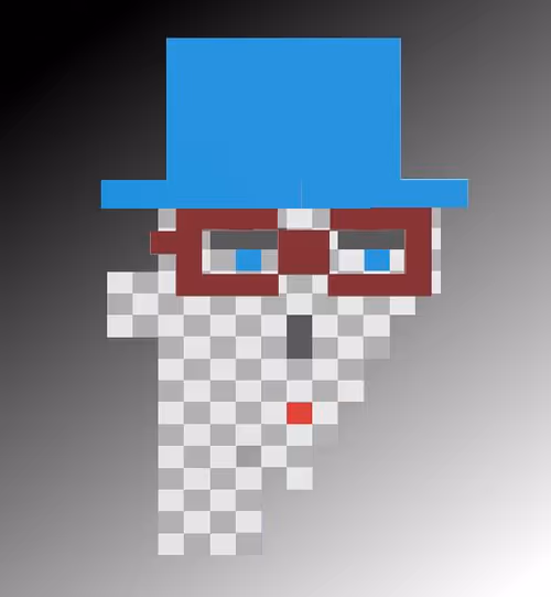 Item #12591771624663402901441308495049797957872448876590337029047086820012618416129 Media