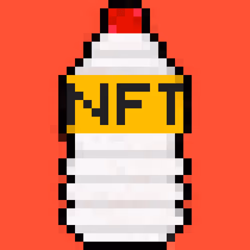 Item #34787370601520869424260361519625123690170305440002057168556365737612344819713 Media